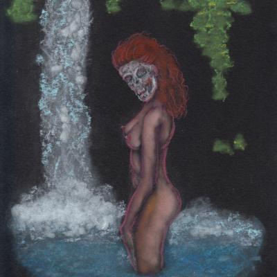 Mementomori